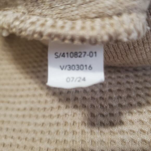 SOLD PLEASE DO NOT BUY - Picture 14 of 14